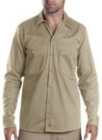 UNIFORMES EN GABARDINA PANTALON Y CAMISOLA